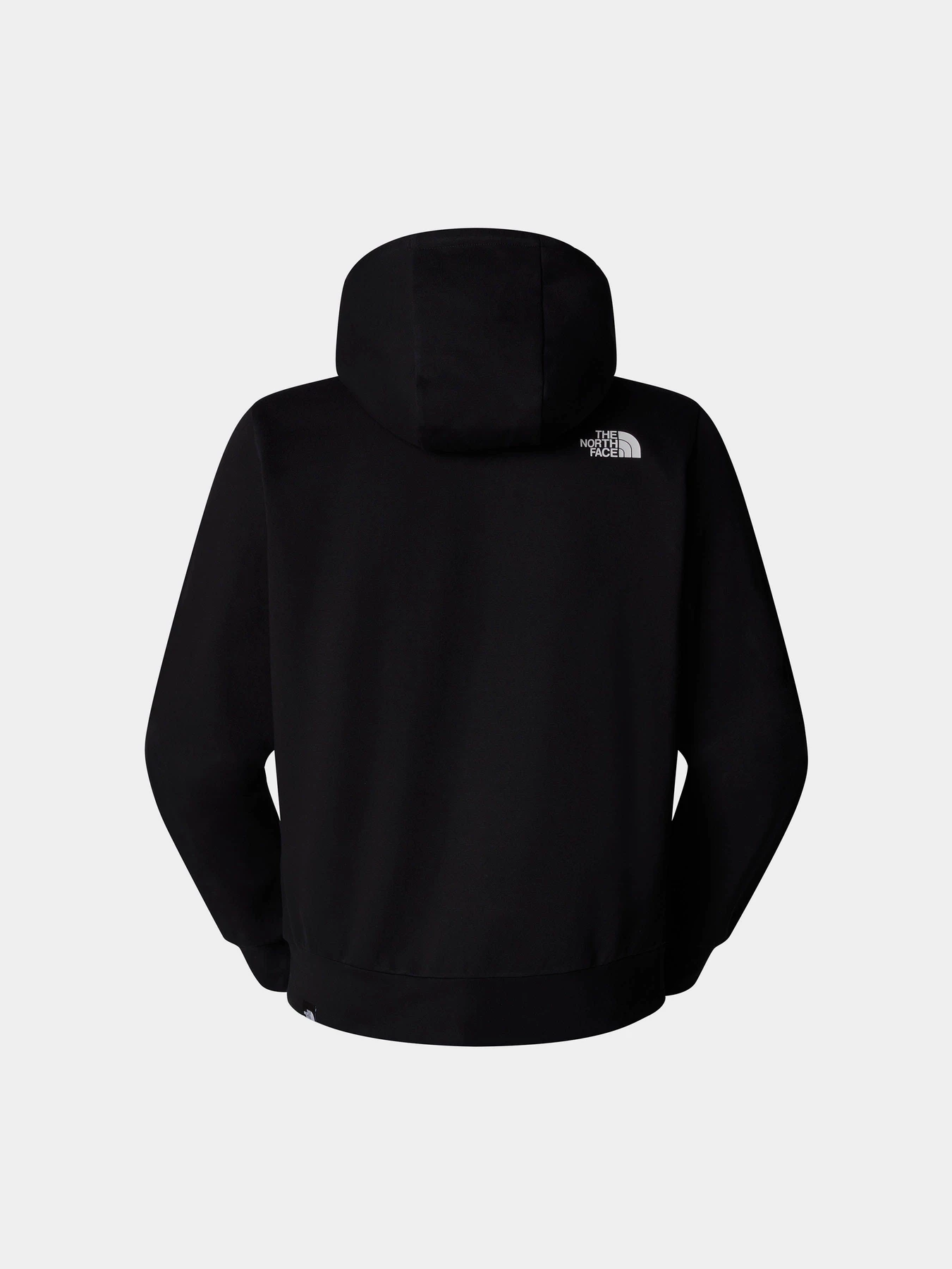 Худи и свитшоты The North Face Easy модель NF0A89FFJK31 Фото