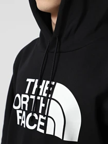 Худи и свитшоты The North Face Easy модель NF0A89FFJK31 Фото