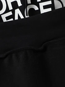 Худи и свитшоты The North Face Easy модель NF0A89FFJK31 Фото