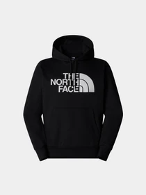Худи и свитшоты The North Face Easy модель NF0A89FFJK31 Фото