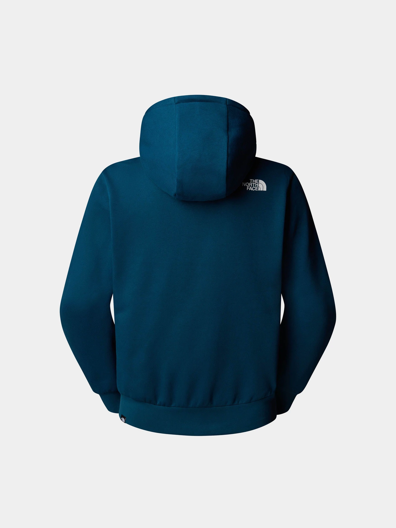 Худи и свитшоты The North Face модель NF0A89FF1NO1 Худи и свитшоты The North Face модель NF0A89FF1NO1 Фото