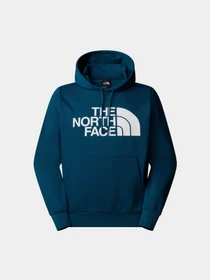 Худи и свитшоты The North Face модель NF0A89FF1NO1 Фото