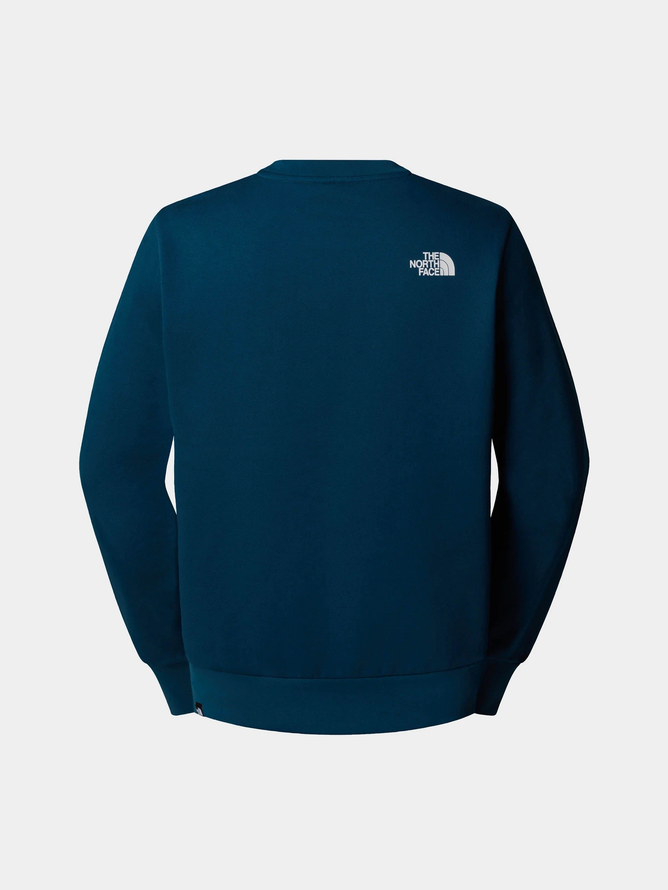 Худі та світшоти The North Face Easy модель NF0A89FG1NO1 Худі та світшоти The North Face Easy модель NF0A89FG1NO1 Фото