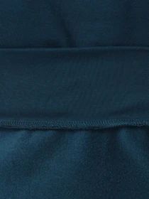 Худі та світшоти The North Face Easy модель NF0A89FG1NO1 Фото