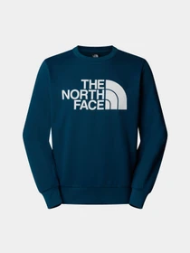 Худі та світшоти The North Face Easy модель NF0A89FG1NO1 Фото
