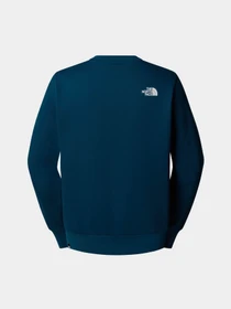 Худі та світшоти The North Face Easy модель NF0A89FG1NO1 Фото