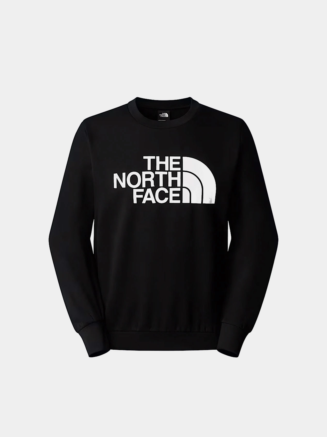 Худі та світшоти The North Face Easy модель NF0A89FGJK31 Фото