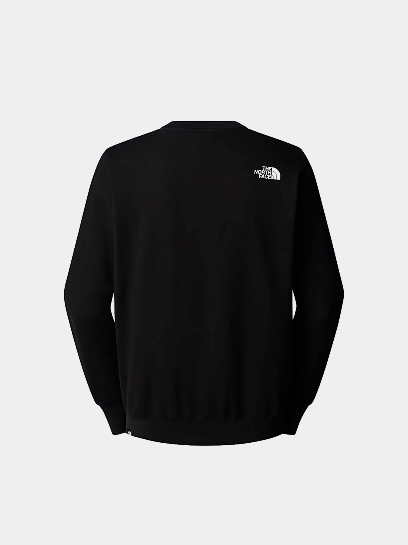 Худі та світшоти The North Face Easy модель NF0A89FGJK31 Фото