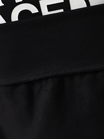 Худі та світшоти The North Face Easy модель NF0A89FGJK31 Фото
