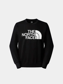 Худі та світшоти The North Face Easy модель NF0A89FGJK31 Фото