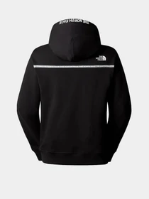 Худі та світшоти The North Face модель NF0A89FJJK31 Фото