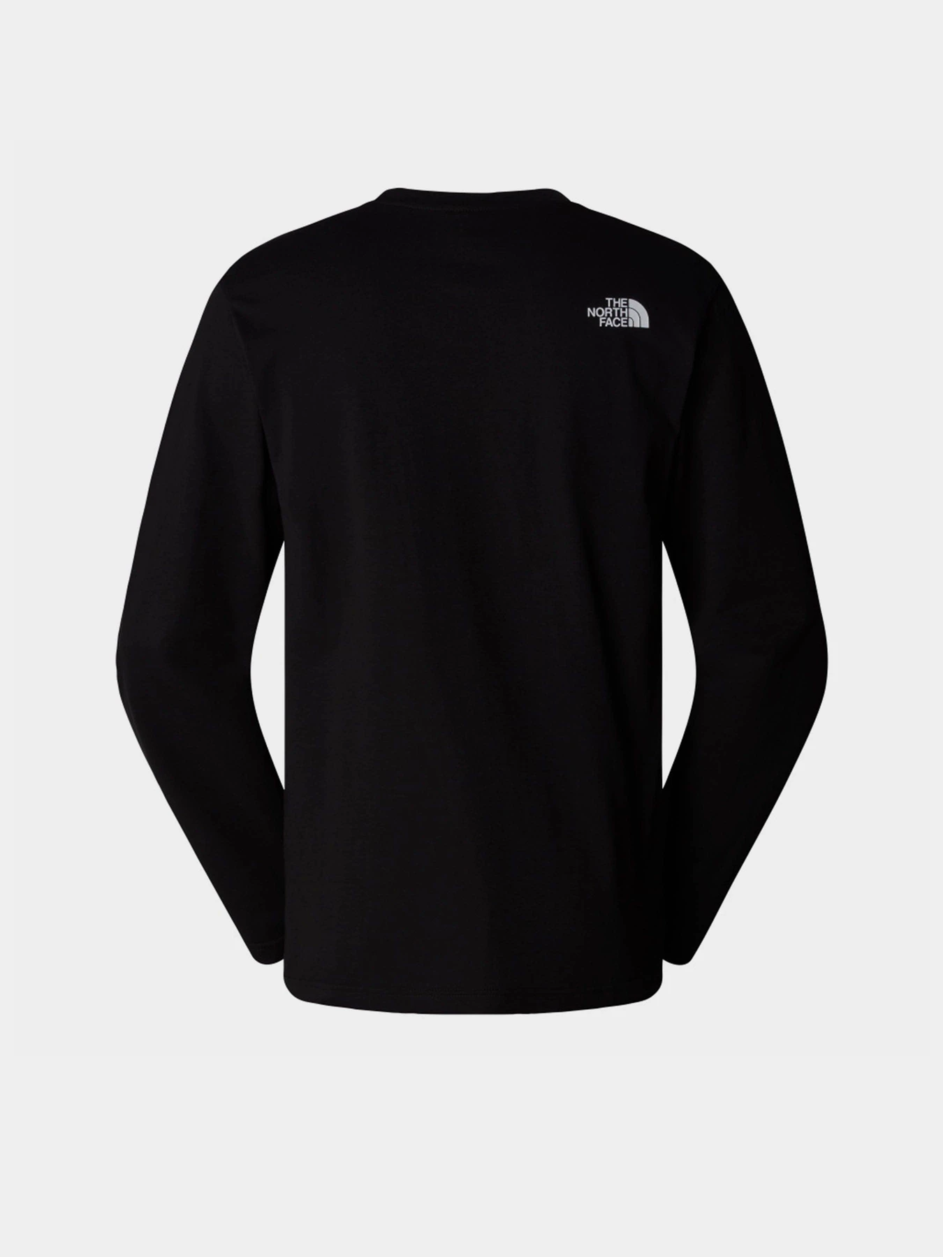 Худи и свитшоты The North Face Half Dome модель NF0A89FNJK31 Худи и свитшоты The North Face Half Dome модель NF0A89FNJK31 Фото