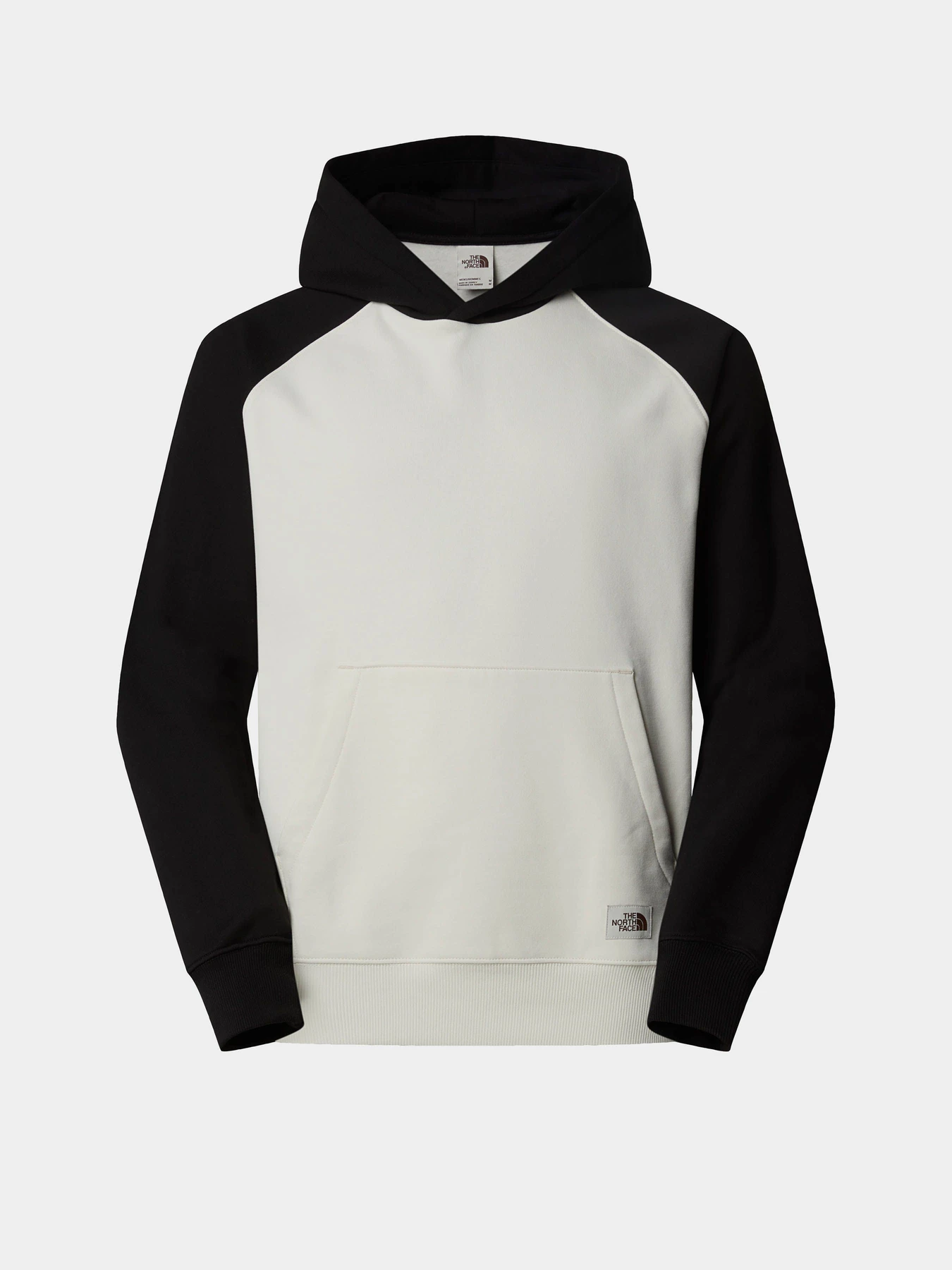 Худи и свитшоты The North Face Heritage модель NF0A89FVROU1 Худи и свитшоты The North Face Heritage модель NF0A89FVROU1 Фото