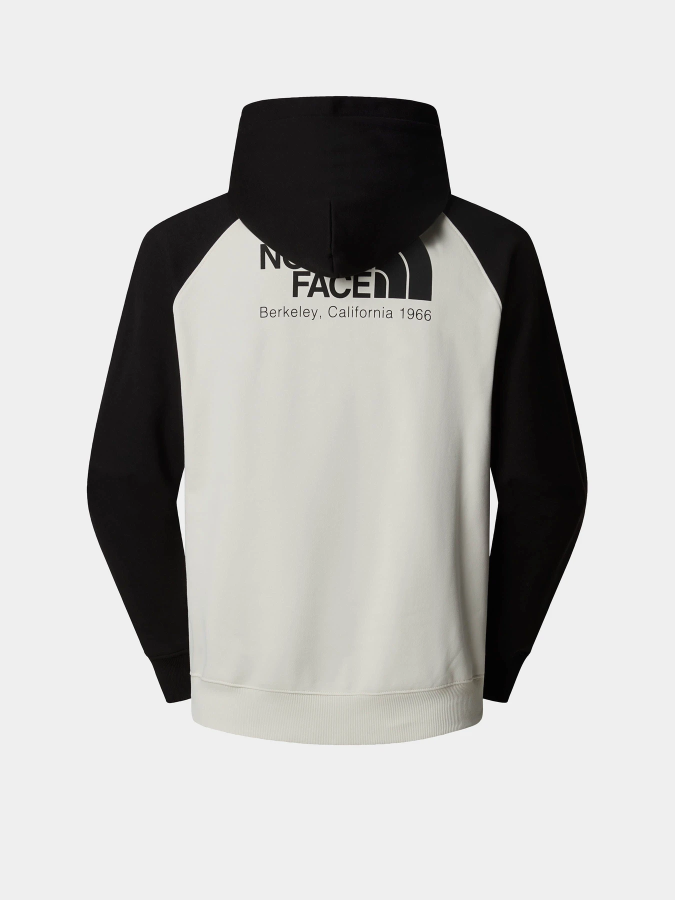 Худи и свитшоты The North Face Heritage модель NF0A89FVROU1 Худи и свитшоты The North Face Heritage модель NF0A89FVROU1 Фото