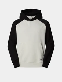 Худи и свитшоты The North Face Heritage модель NF0A89FVROU1 Фото