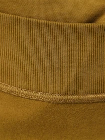 Худи и свитшоты The North Face Heritage модель NF0A89FV5HO1 Фото