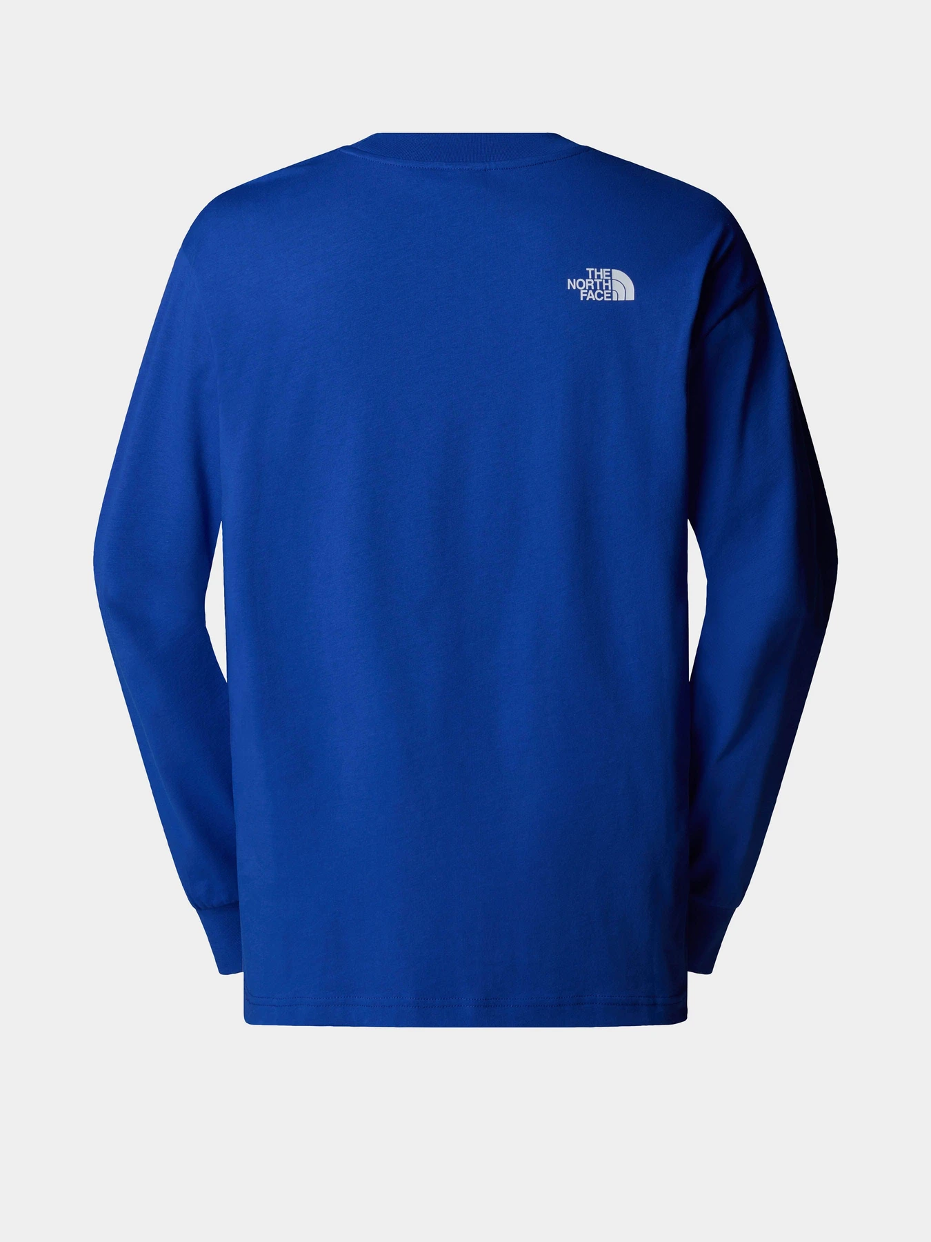 Худи и свитшоты The North Face Axys модель NF0A89FZCZ61 Худи и свитшоты The North Face Axys модель NF0A89FZCZ61 Фото