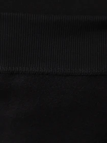 Худи и свитшоты The North Face Axys модель NF0A89G0JK31 Фото