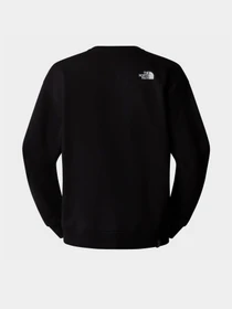 Худи и свитшоты The North Face Axys модель NF0A89G0JK31 Фото