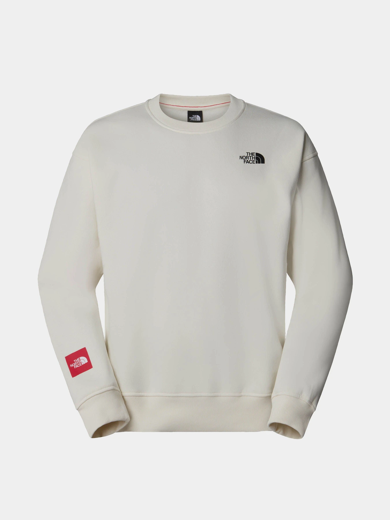 Худи и свитшоты The North Face Axys модель NF0A89G0QLI1 Худи и свитшоты The North Face Axys модель NF0A89G0QLI1 Фото