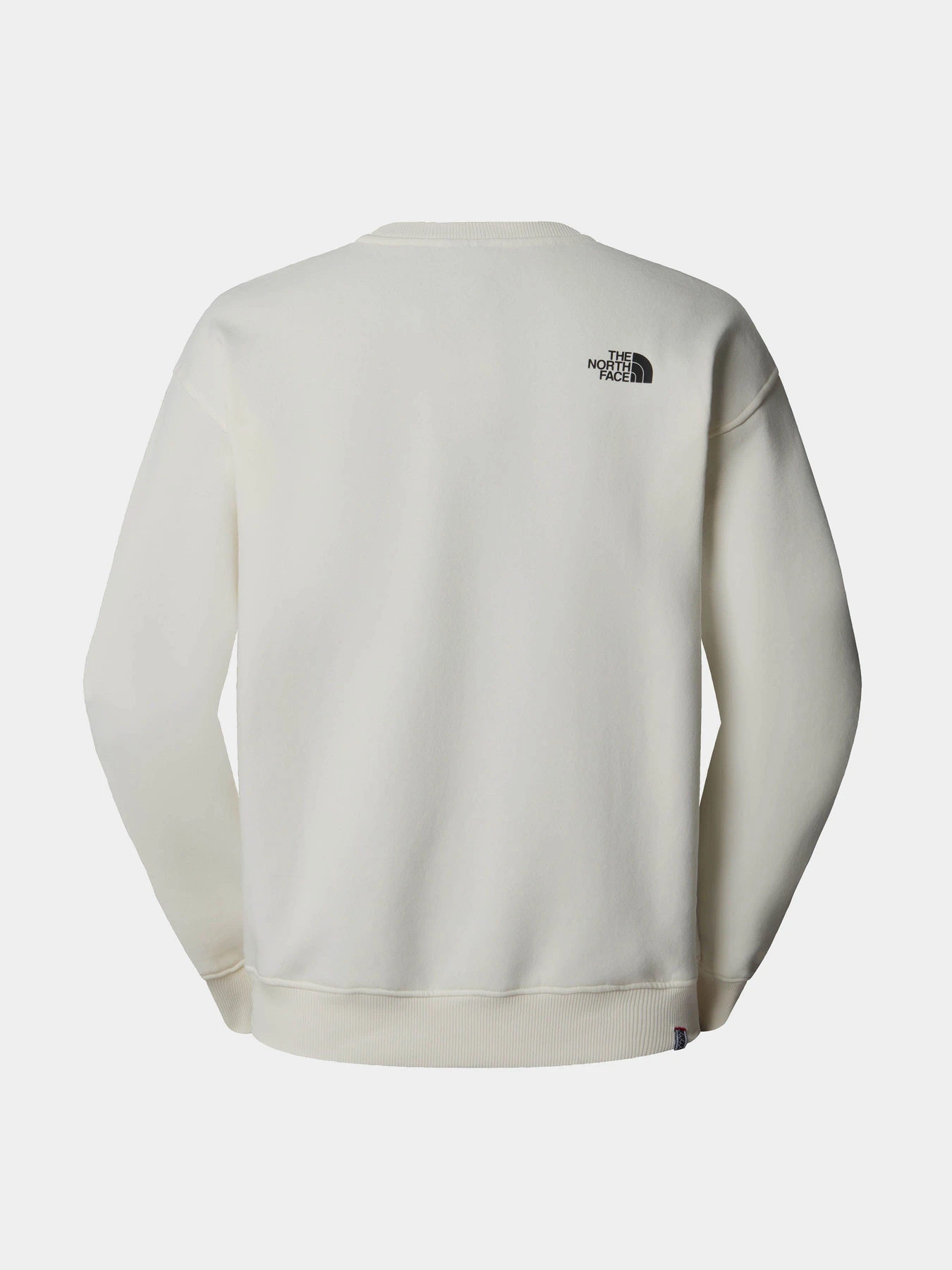 Худи и свитшоты The North Face Axys модель NF0A89G0QLI1 Худи и свитшоты The North Face Axys модель NF0A89G0QLI1 Фото