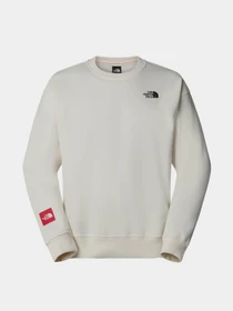 Худи и свитшоты The North Face Axys модель NF0A89G0QLI1 Фото