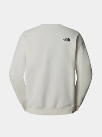 Худи и свитшоты The North Face Axys модель NF0A89G0QLI1 Фото