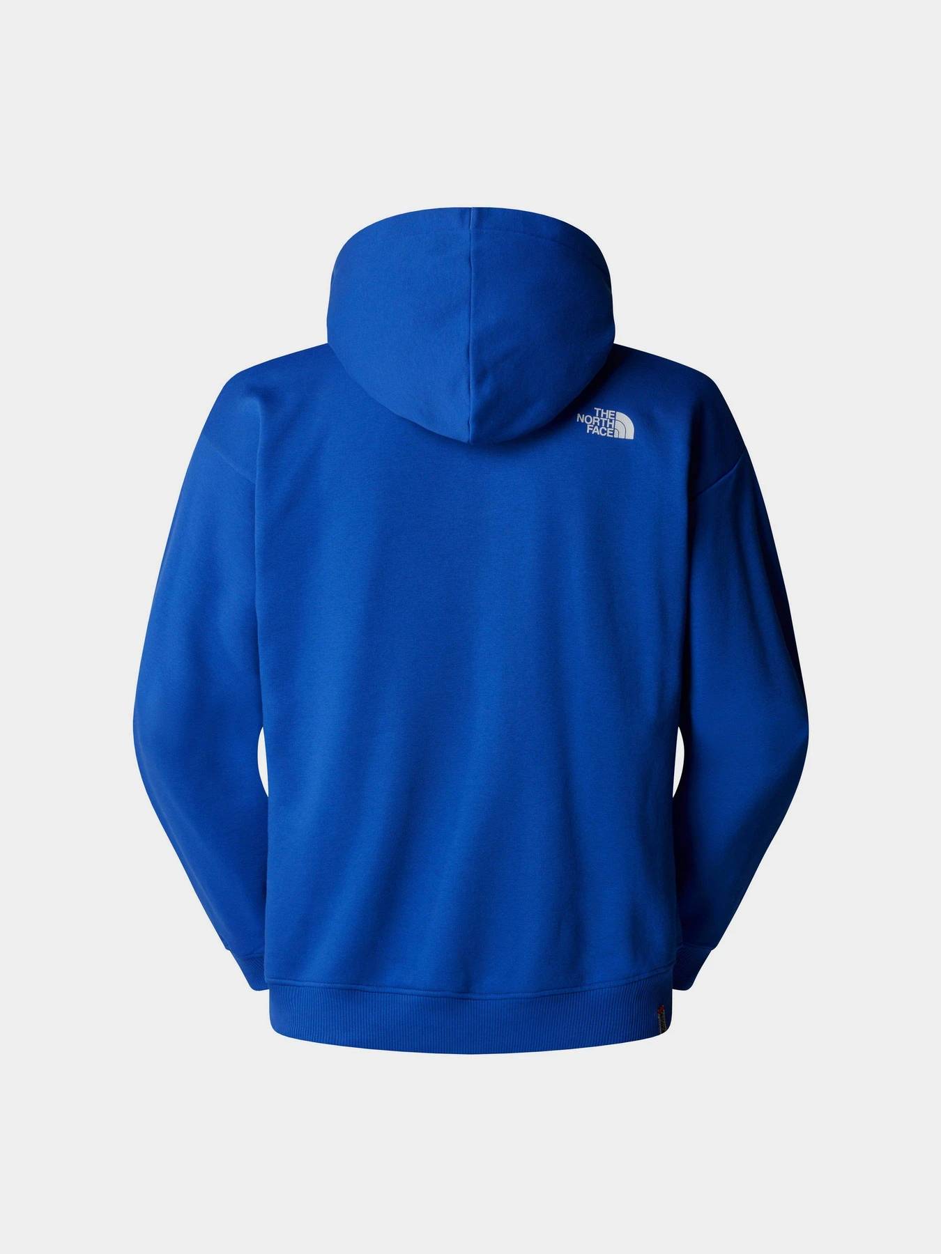 Худи и свитшоты The North Face модель NF0A89G1CZ61 Худи и свитшоты The North Face модель NF0A89G1CZ61 Фото