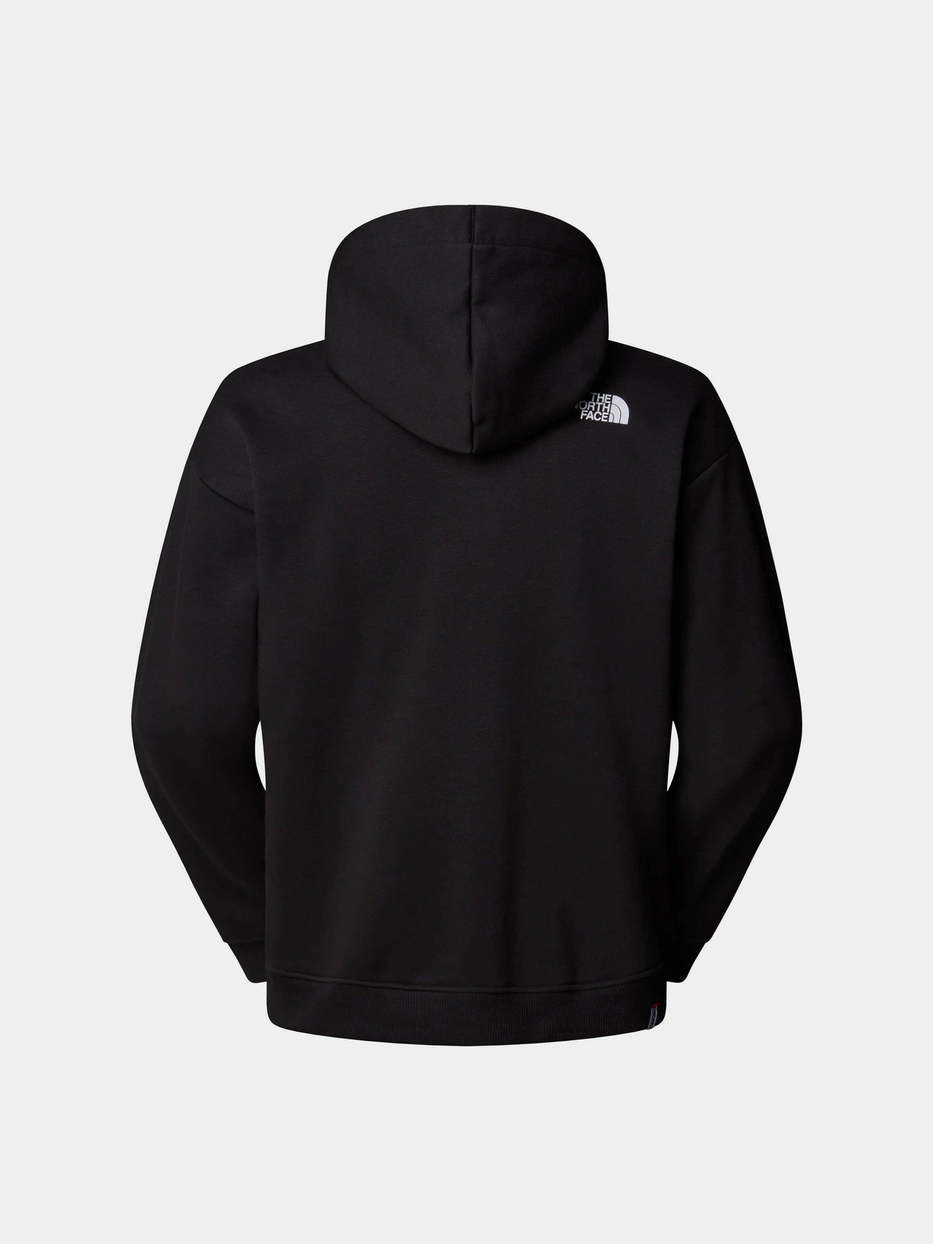 Худі та світшоти The North Face Axys модель NF0A89G1JK31 Худі та світшоти The North Face Axys модель NF0A89G1JK31 Фото
