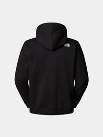 Худі та світшоти The North Face Axys модель NF0A89G1JK31 Фото