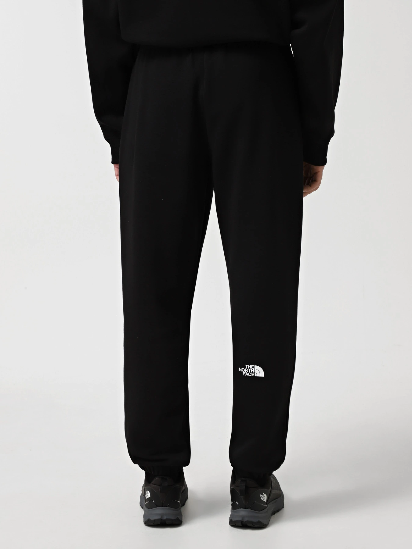 Брюки The North Face Axys модель NF0A89G2JK31 Брюки The North Face Axys модель NF0A89G2JK31 Фото