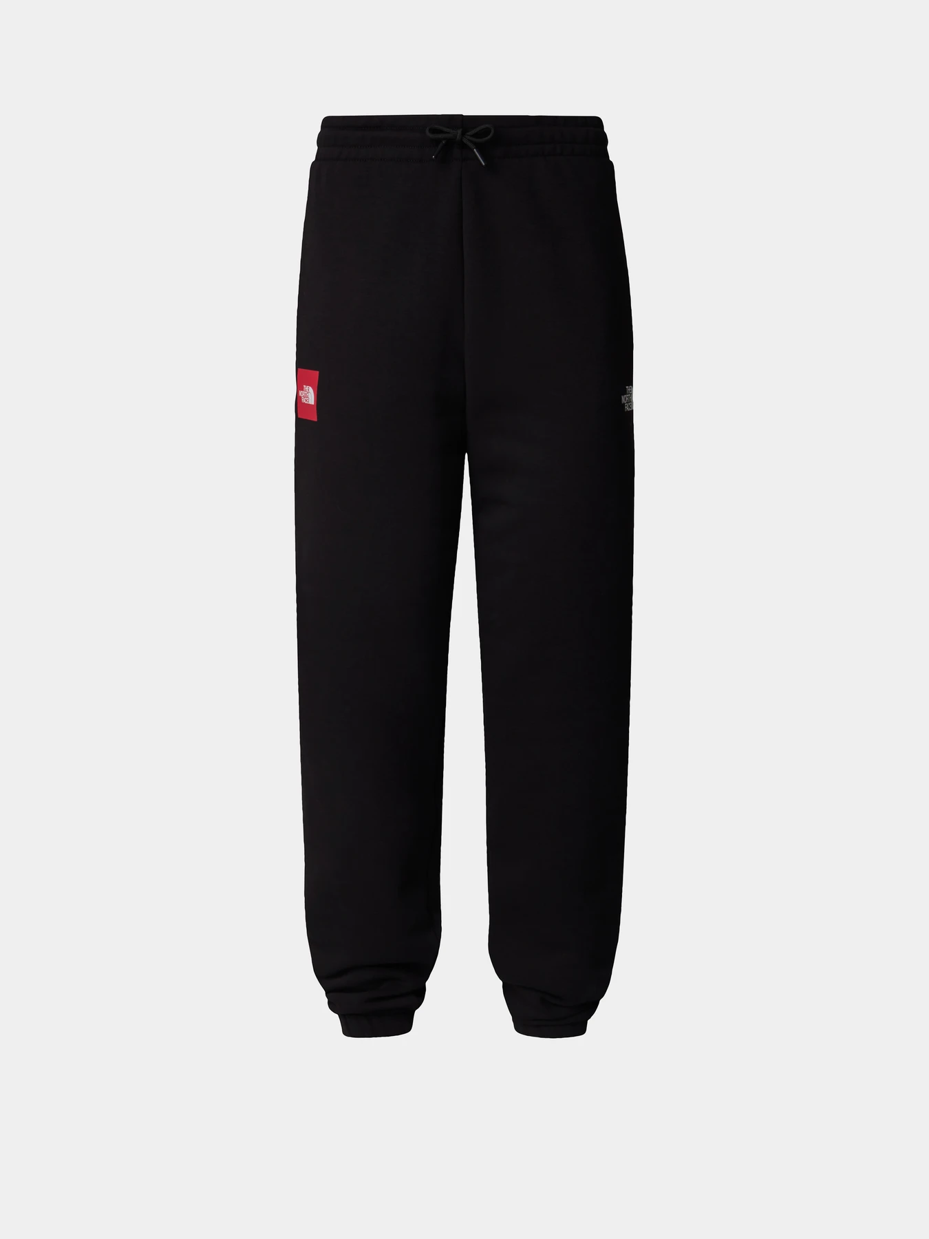 Брюки The North Face Axys модель NF0A89G2JK31 Брюки The North Face Axys модель NF0A89G2JK31 Фото