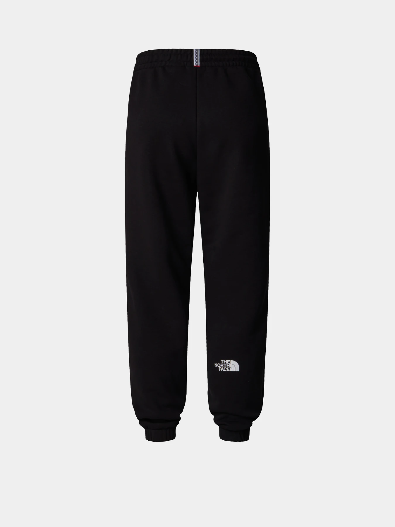 Брюки The North Face Axys модель NF0A89G2JK31 Брюки The North Face Axys модель NF0A89G2JK31 Фото