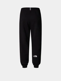 Брюки The North Face Axys модель NF0A89G2JK31 Фото