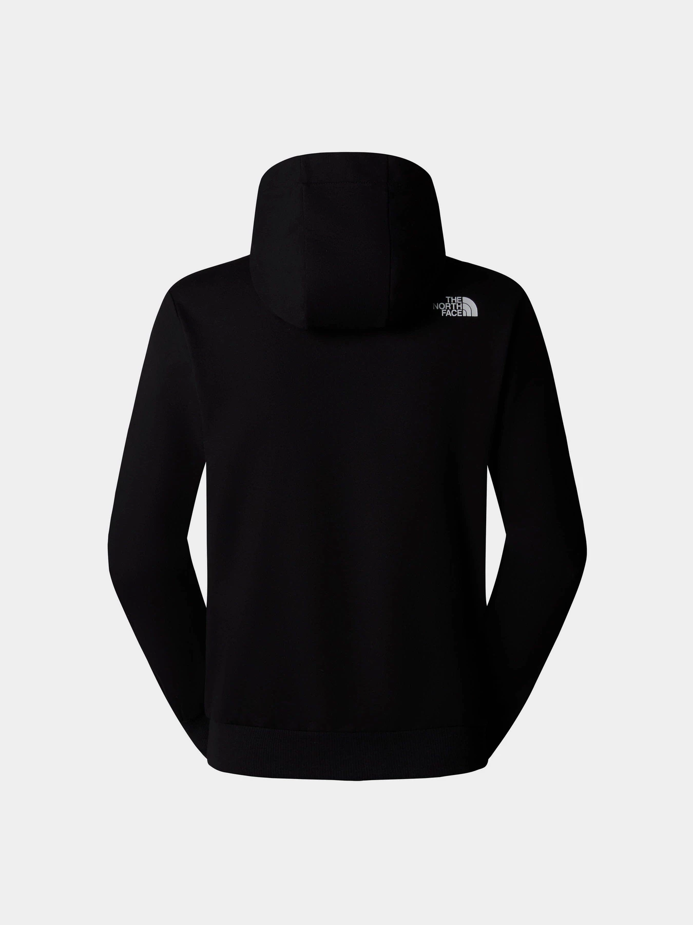 Худі та світшоти The North Face модель NF0A8A04JK31 Фото