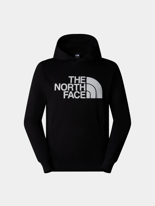 Худі та світшоти The North Face модель NF0A8A04JK31 Фото