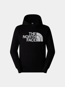Худі та світшоти The North Face модель NF0A8A04JK31 Фото