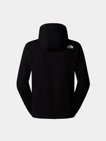 Худі та світшоти The North Face модель NF0A8A04JK31 Фото