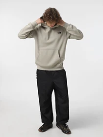 Худі та світшоти The North Face Redbox модель NF0A8A3T9IT1 Фото