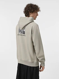 Худі та світшоти The North Face Redbox модель NF0A8A3T9IT1 Фото