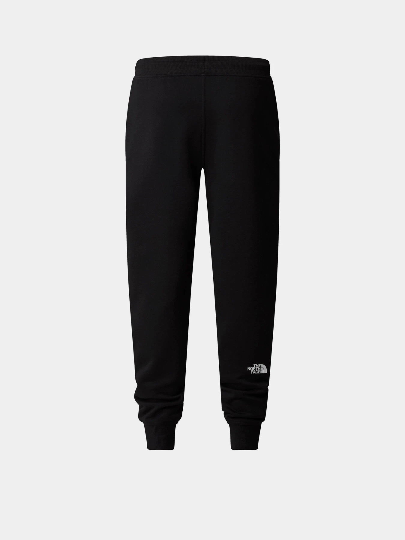 Штани The North Face Drew Peak модель NF0A8A6BJK31 Штани The North Face Drew Peak модель NF0A8A6BJK31 Фото