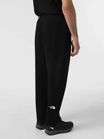 Штани The North Face Drew Peak модель NF0A8A6BJK31 Фото