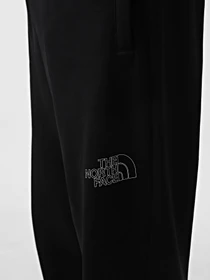 Штани The North Face Drew Peak модель NF0A8A6BJK31 Фото