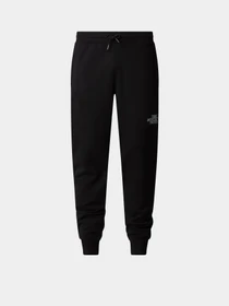 Штани The North Face Drew Peak модель NF0A8A6BJK31 Фото