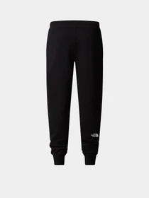 Штани The North Face Drew Peak модель NF0A8A6BJK31 Фото