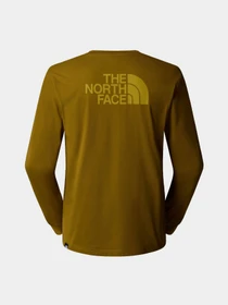 Худи и свитшоты The North Face модель NF0A8A6F4XI1 Фото