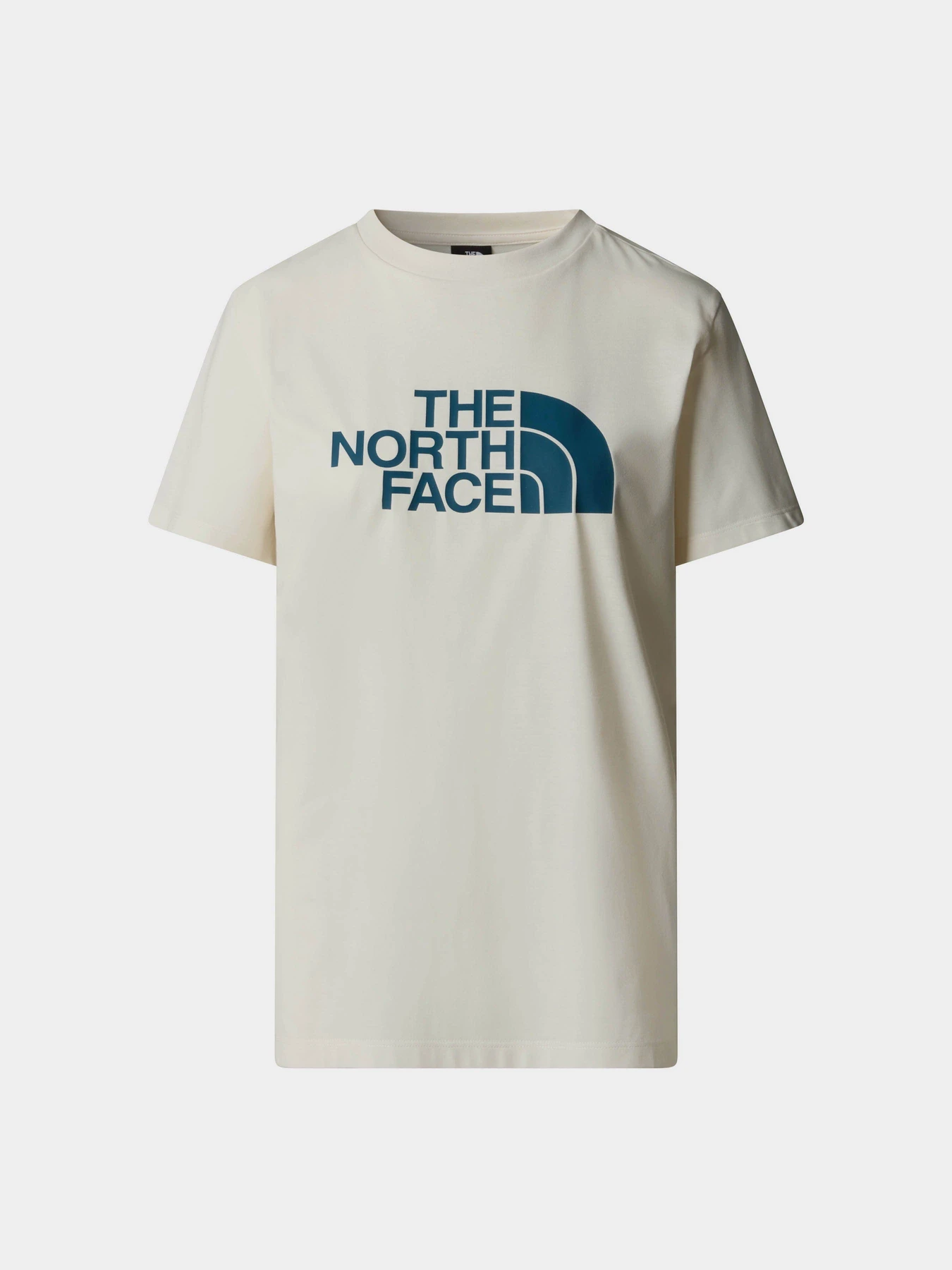 Футболки і поло The North Face модель NF0A8A6G7OU1 Футболки і поло The North Face модель NF0A8A6G7OU1 Фото
