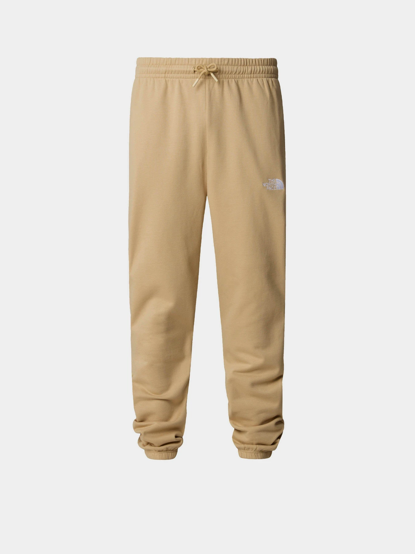 Брюки The North Face Essential модель NF0A8A6JLK51 Брюки The North Face Essential модель NF0A8A6JLK51 Фото