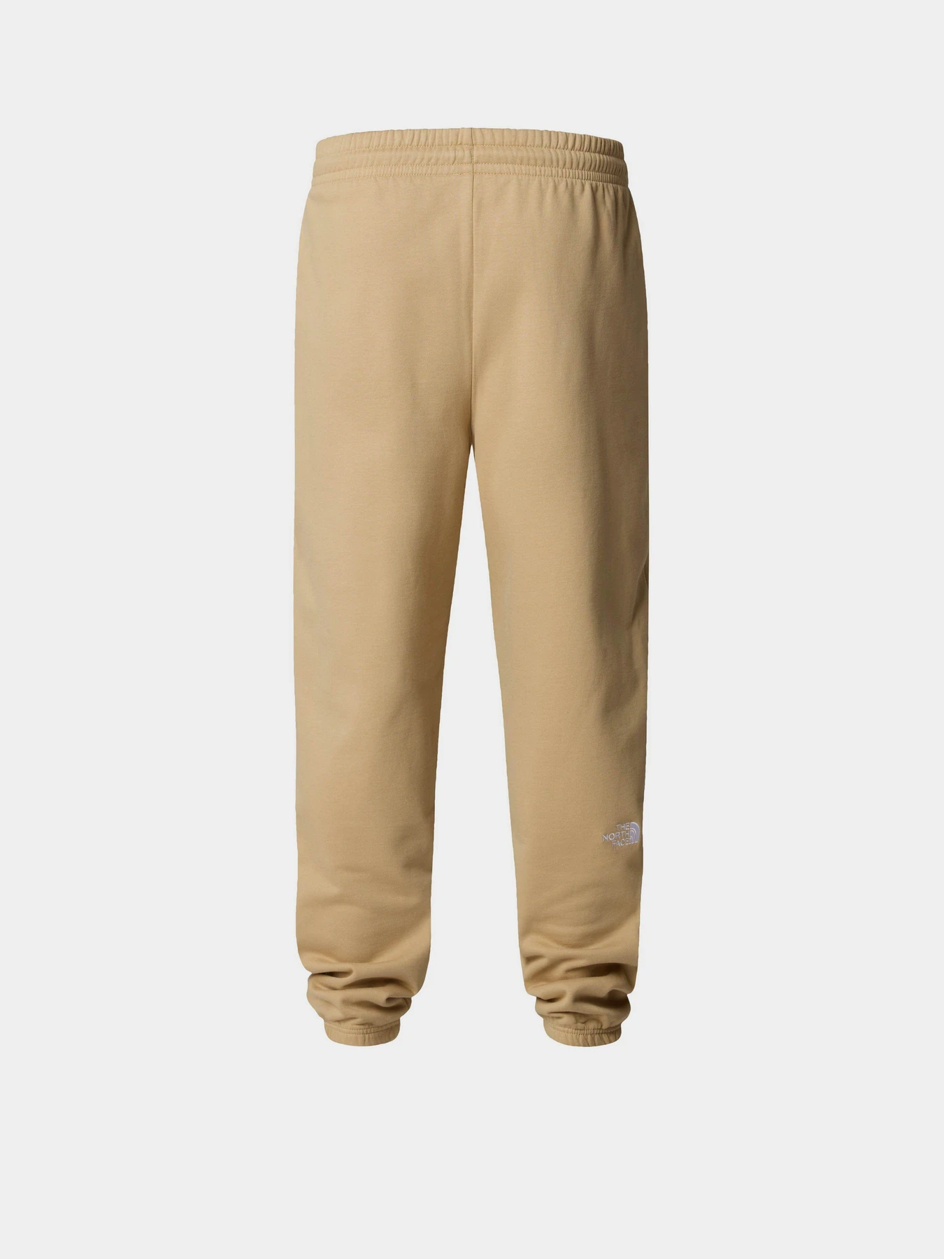 Брюки The North Face Essential модель NF0A8A6JLK51 Брюки The North Face Essential модель NF0A8A6JLK51 Фото
