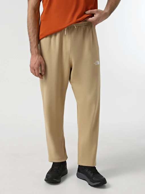 Брюки The North Face Essential модель NF0A8A6JLK51 Фото